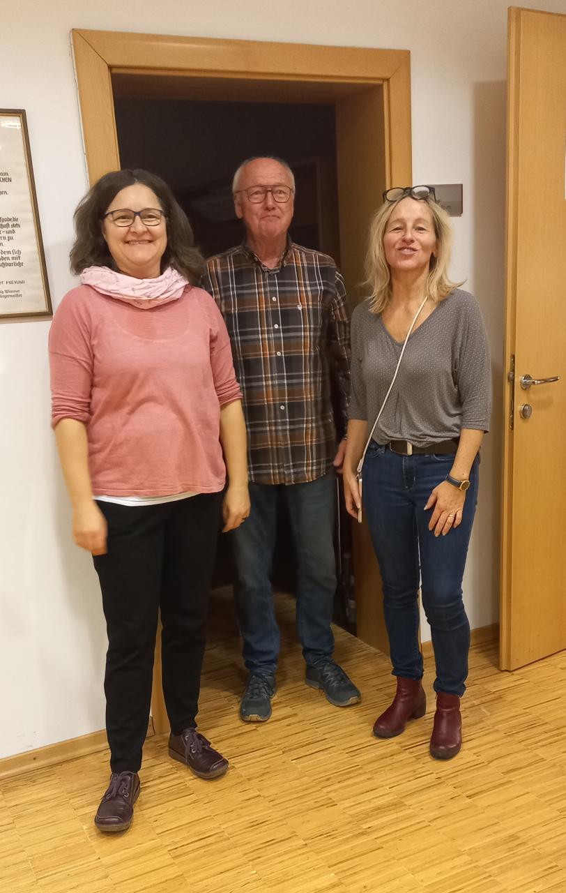 Spielenachmittag 2023