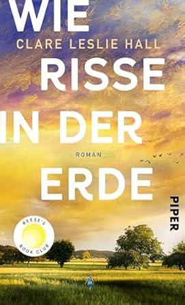 Wie risse