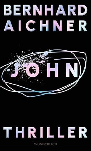 John