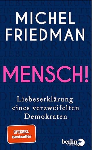 Mensch
