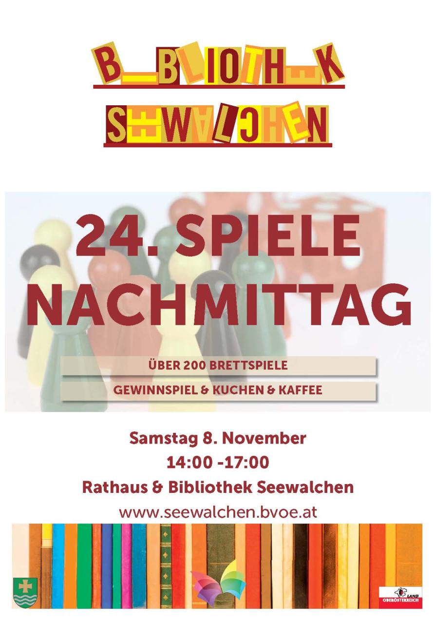 Spiel 25