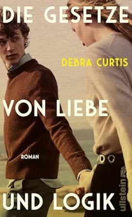 Die Gesetze von Liebe