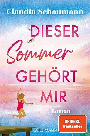 Sommer