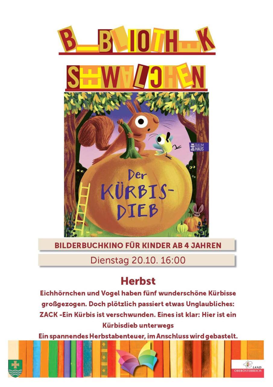 Kürbis