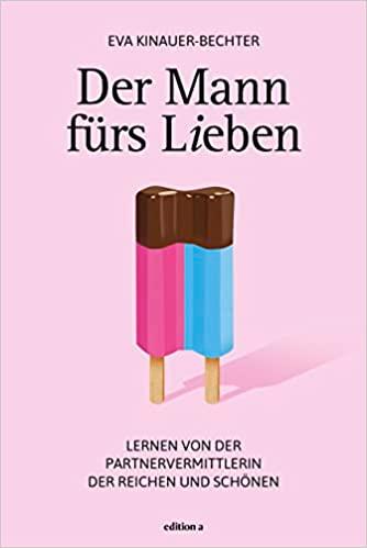 Der Mann fürs Leben