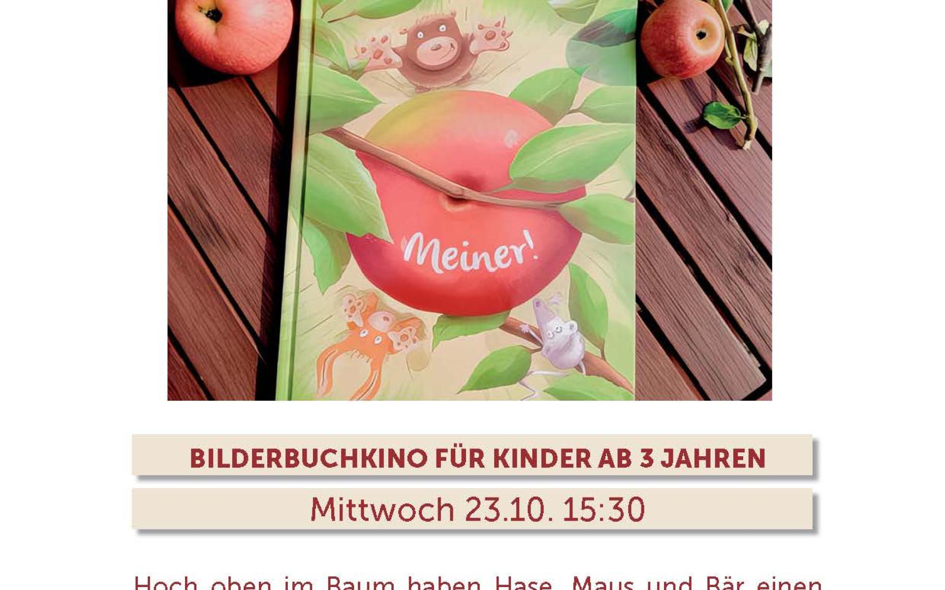 Apfel
