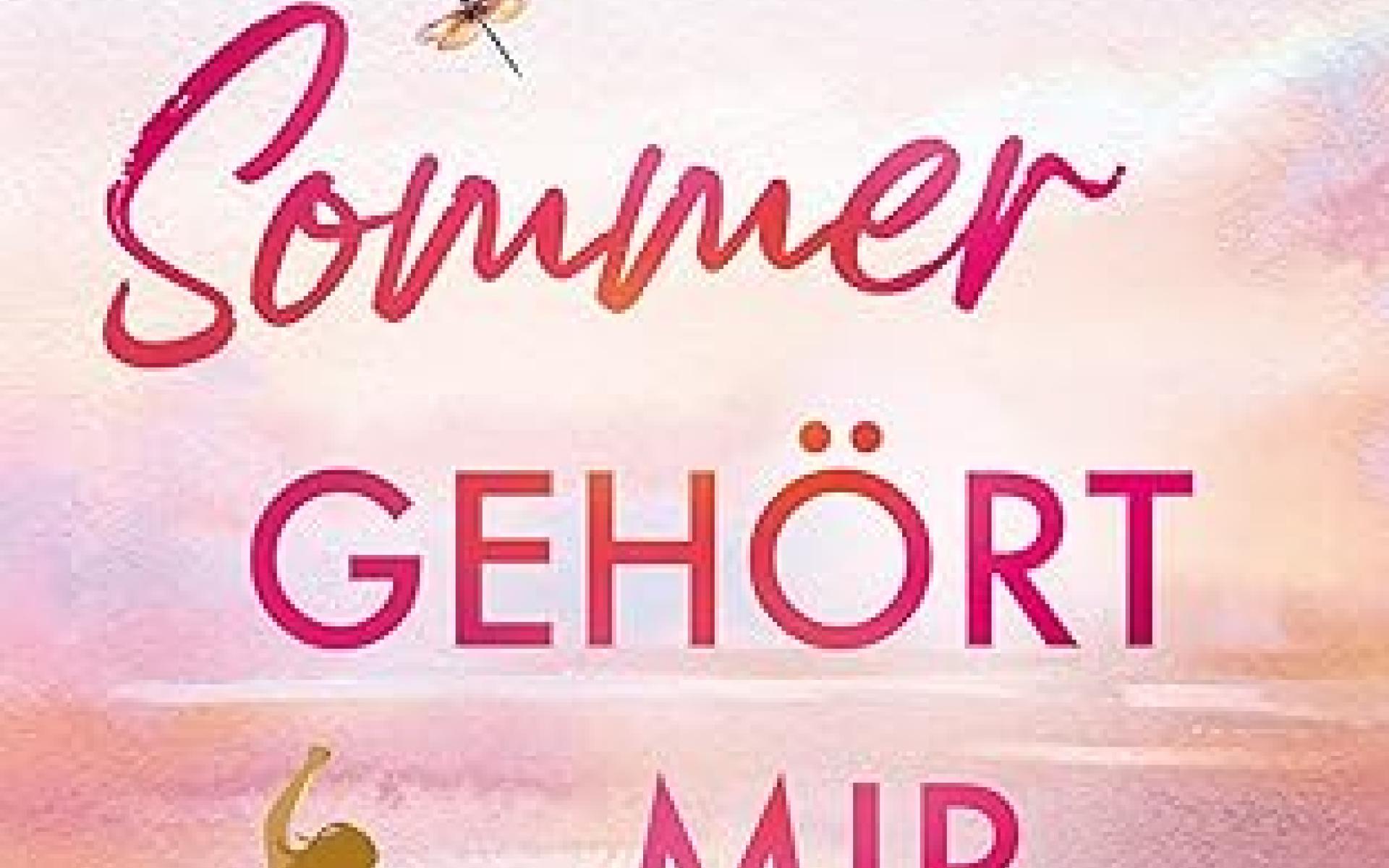 Sommer