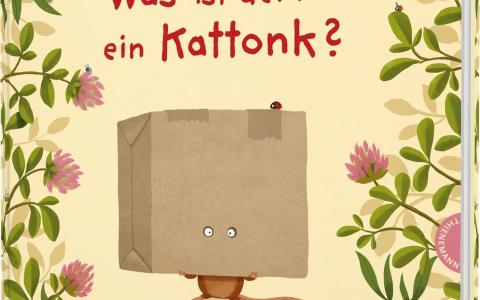 Kattonk